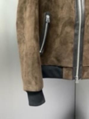 wholesale quality tom ford jacket model no. 2